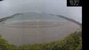 ./images/calvert/beach/20250617/beach20250617_194508M.jpg