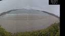 ./images/calvert/beach/20250617/beach20250617_195009M.jpg