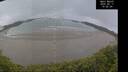 ./images/calvert/beach/20250617/beach20250617_195508M.jpg