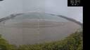./images/calvert/beach/20250617/beach20250617_200010M.jpg