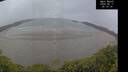 ./images/calvert/beach/20250617/beach20250617_201009M.jpg