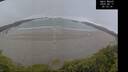 ./images/calvert/beach/20250617/beach20250617_201509M.jpg
