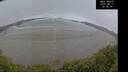 ./images/calvert/beach/20250617/beach20250617_202509M.jpg