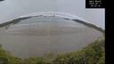 ./images/calvert/beach/20250617/beach20250617_203509M.jpg