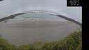 ./images/calvert/beach/20250617/beach20250617_204009M.jpg