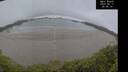 ./images/calvert/beach/20250617/beach20250617_204509M.jpg