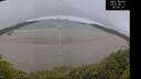 ./images/calvert/beach/20250617/beach20250617_205009M.jpg