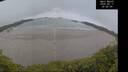 ./images/calvert/beach/20250617/beach20250617_205509M.jpg