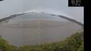 ./images/calvert/beach/20250617/beach20250617_210508M.jpg