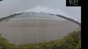 ./images/calvert/beach/20250617/beach20250617_211008M.jpg