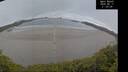 ./images/calvert/beach/20250617/beach20250617_212007M.jpg