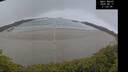 ./images/calvert/beach/20250617/beach20250617_212509M.jpg