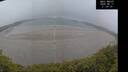 ./images/calvert/beach/20250617/beach20250617_213009M.jpg