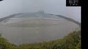 ./images/calvert/beach/20250617/beach20250617_214009M.jpg