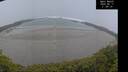 ./images/calvert/beach/20250617/beach20250617_215009M.jpg