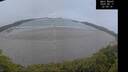 ./images/calvert/beach/20250617/beach20250617_220009M.jpg