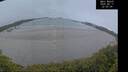 ./images/calvert/beach/20250617/beach20250617_220509M.jpg