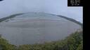 ./images/calvert/beach/20250617/beach20250617_221008M.jpg