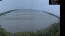 ./images/calvert/beach/20250617/beach20250617_221509M.jpg