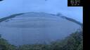 ./images/calvert/beach/20250617/beach20250617_222009M.jpg