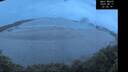./images/calvert/beach/20250617/beach20250617_222509M.jpg