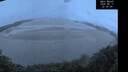 ./images/calvert/beach/20250617/beach20250617_223009M.jpg