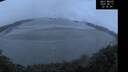 ./images/calvert/beach/20250617/beach20250617_223509M.jpg