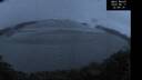 ./images/calvert/beach/20250617/beach20250617_224010M.jpg