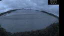 ./images/calvert/beach/20250618/beach20250618_042509M.jpg