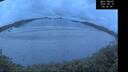 ./images/calvert/beach/20250618/beach20250618_043509M.jpg