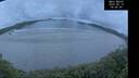 ./images/calvert/beach/20250618/beach20250618_044008M.jpg