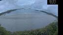 ./images/calvert/beach/20250618/beach20250618_044508M.jpg