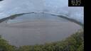 ./images/calvert/beach/20250618/beach20250618_045009M.jpg