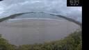 ./images/calvert/beach/20250618/beach20250618_045508M.jpg
