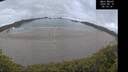 ./images/calvert/beach/20250618/beach20250618_051009M.jpg