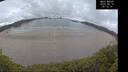 ./images/calvert/beach/20250618/beach20250618_051509M.jpg