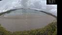 ./images/calvert/beach/20250618/beach20250618_052010M.jpg
