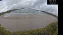 ./images/calvert/beach/20250618/beach20250618_052509M.jpg