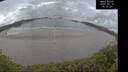 ./images/calvert/beach/20250618/beach20250618_053008M.jpg