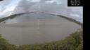 ./images/calvert/beach/20250618/beach20250618_053508M.jpg