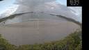 ./images/calvert/beach/20250618/beach20250618_054009M.jpg