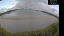 ./images/calvert/beach/20250618/beach20250618_054508M.jpg
