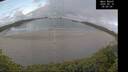 ./images/calvert/beach/20250618/beach20250618_055009M.jpg