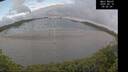 ./images/calvert/beach/20250618/beach20250618_055509M.jpg