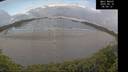 ./images/calvert/beach/20250618/beach20250618_060012M.jpg