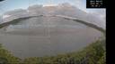 ./images/calvert/beach/20250618/beach20250618_060510M.jpg