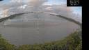 ./images/calvert/beach/20250618/beach20250618_061011M.jpg