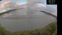 ./images/calvert/beach/20250618/beach20250618_061506M.jpg