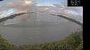 ./images/calvert/beach/20250618/beach20250618_062011M.jpg
