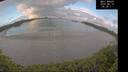 ./images/calvert/beach/20250618/beach20250618_062511M.jpg